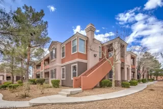 Photo #2: 2281120 Listing 