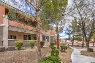 Photo #3: 2281120 Listing 