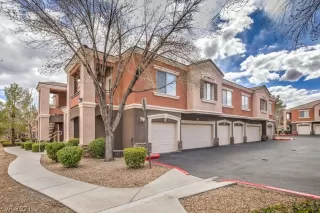 Photo #4: 2281120 Listing 