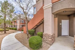 Photo #5: 2281120 Listing 