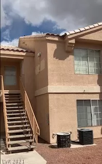 MLS: 2281162 Condo For Sale