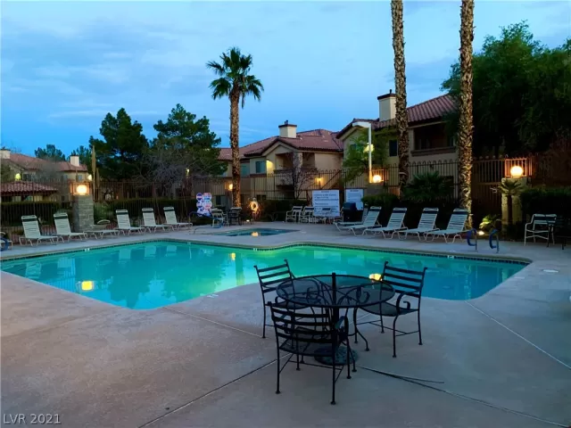 MLS: 2281263 Condo For Sale