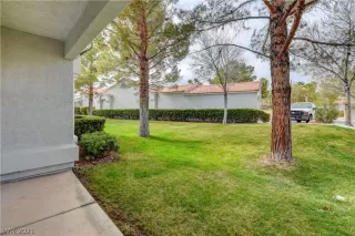 Photo #3: 2281280 Listing