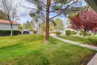 Photo #4: 2281280 Listing