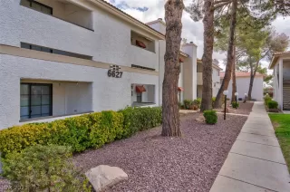 Photo #2: 2281282 Listing