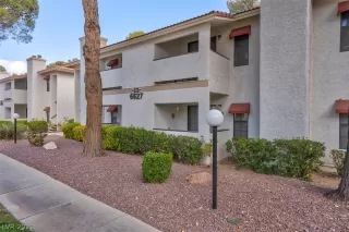 Photo #3: 2281282 Listing