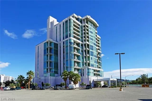 MLS: 2281285 Condo For Sale