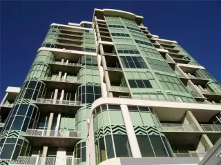 Photo #1: 2281285 Listing 