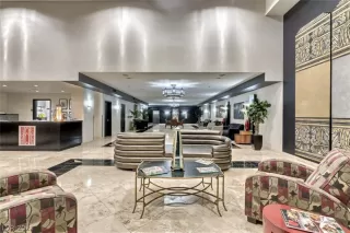 Photo #3: 2281285 Listing 