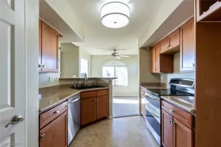 Photo #1: 2281310 Listing 