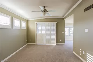 Photo #2: 2281310 Listing 