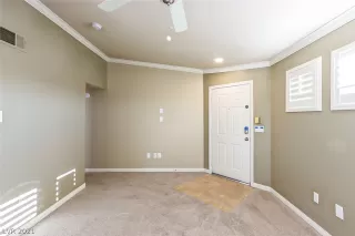 Photo #6: 2281310 Listing 