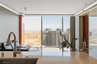 Photo #1: 2281315 Listing 