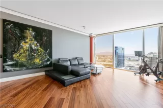 Photo #5: 2281315 Listing 