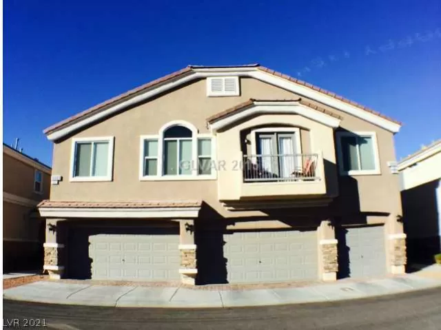 MLS: 2281328 Condo For Sale