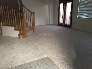 Photo #1: 2281328 Listing