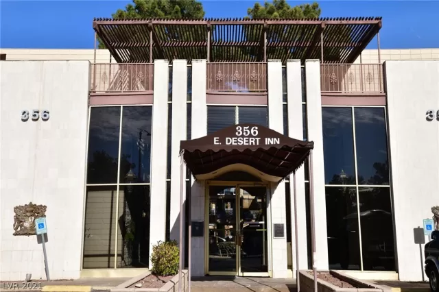 MLS: 2281386 Condo For Sale