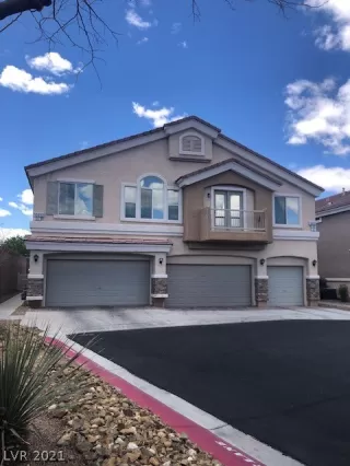 Photo #2: 2281431 Listing 
