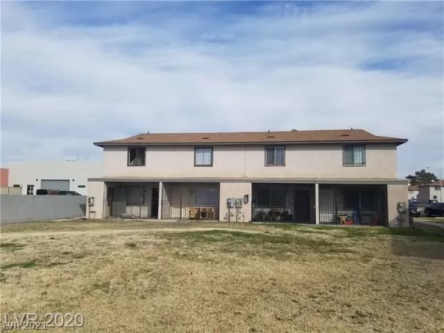 MLS: 2281440 Condo For Sale