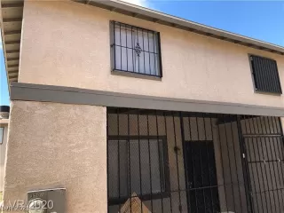 Photo #1: 2281440 Listing 