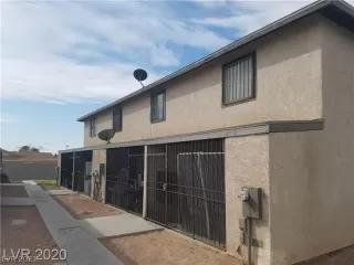 Photo #3: 2281440 Listing 