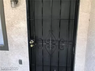 Photo #4: 2281440 Listing 