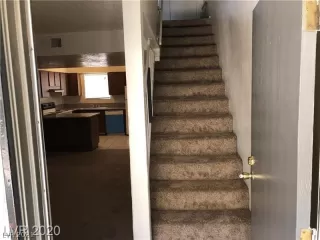 Photo #6: 2281440 Listing 