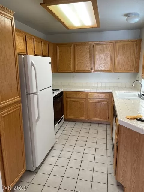 MLS: 2281463 Condo For Sale