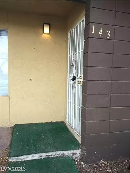 MLS: 2281465 Condo For Sale