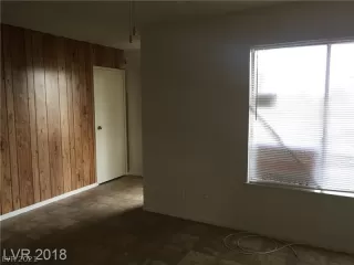 Photo #5: 2281465 Listing