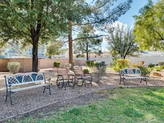 Photo #3: 2281475 Listing 