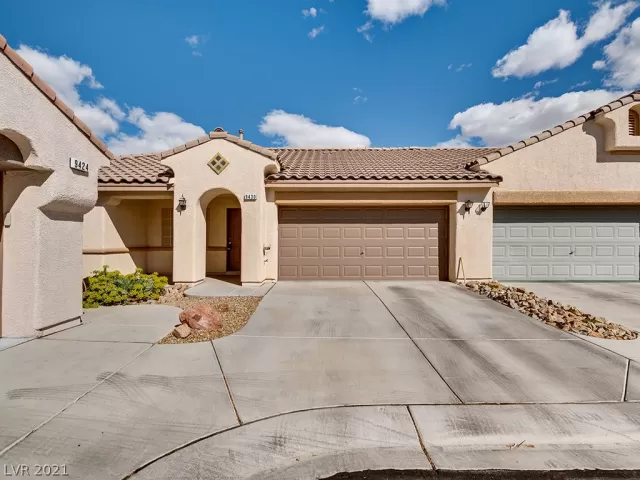 MLS: 2281520 Condo For Sale