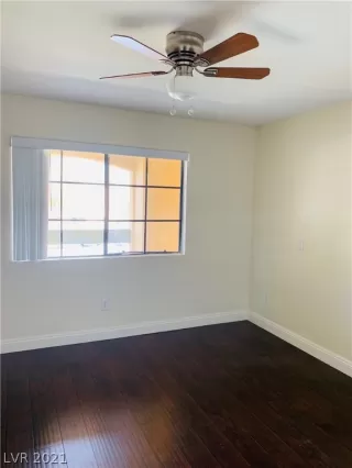 Photo #4: 2281537 Listing 