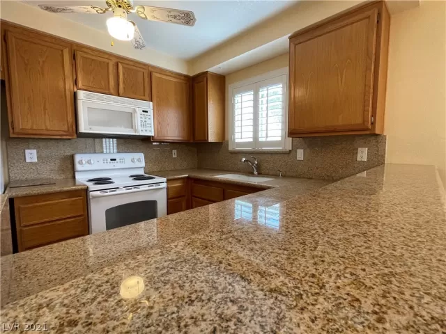 MLS: 2281554 Condo For Sale