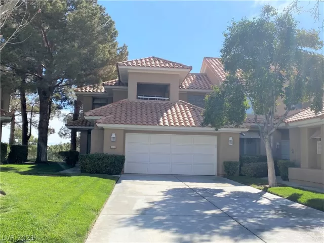 MLS: 2281561 Condo For Sale