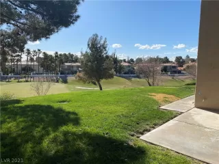 Photo #1: 2281561 Listing 