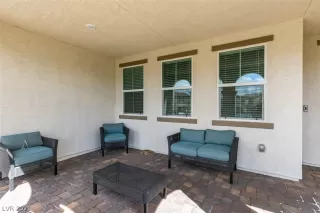 Photo #3: 2281591 Listing