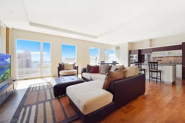 MLS: 2281616 Condo For Sale