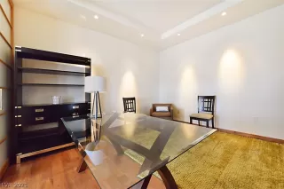 Photo #6: 2281616 Listing