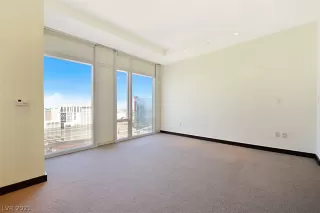 Photo #6: 2281635 Listing