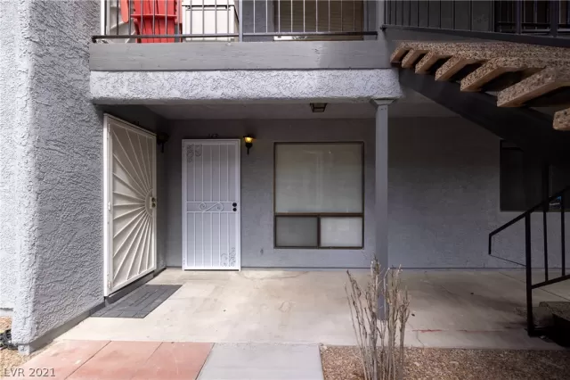 MLS: 2281669 Condo For Sale