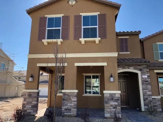 MLS: 2281690 Condo For Sale