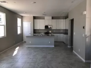 Photo #1: 2281690 Listing