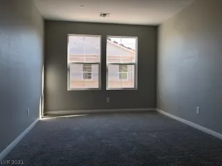 Photo #4: 2281690 Listing