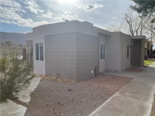 Photo #4: 2281699 Listing 