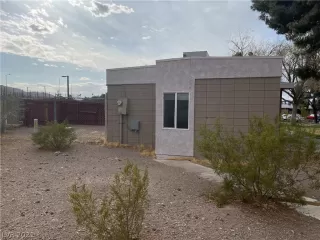 Photo #5: 2281699 Listing 