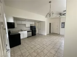 Photo #6: 2281699 Listing 