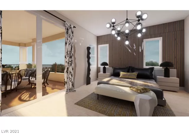 MLS: 2281700 Condo For Sale