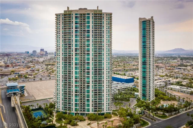 MLS: 2281705 Condo For Sale