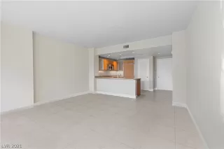 Photo #2: 2281705 Listing